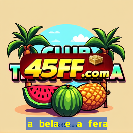 a bela e a fera 1991 filme completo dublado online